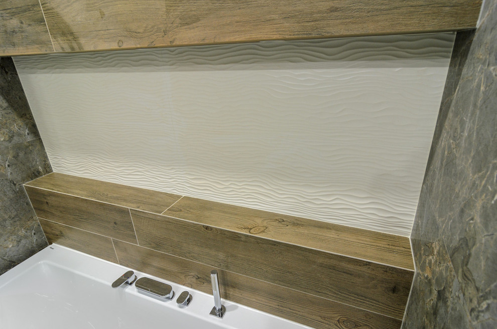 ЖК Стокгольм