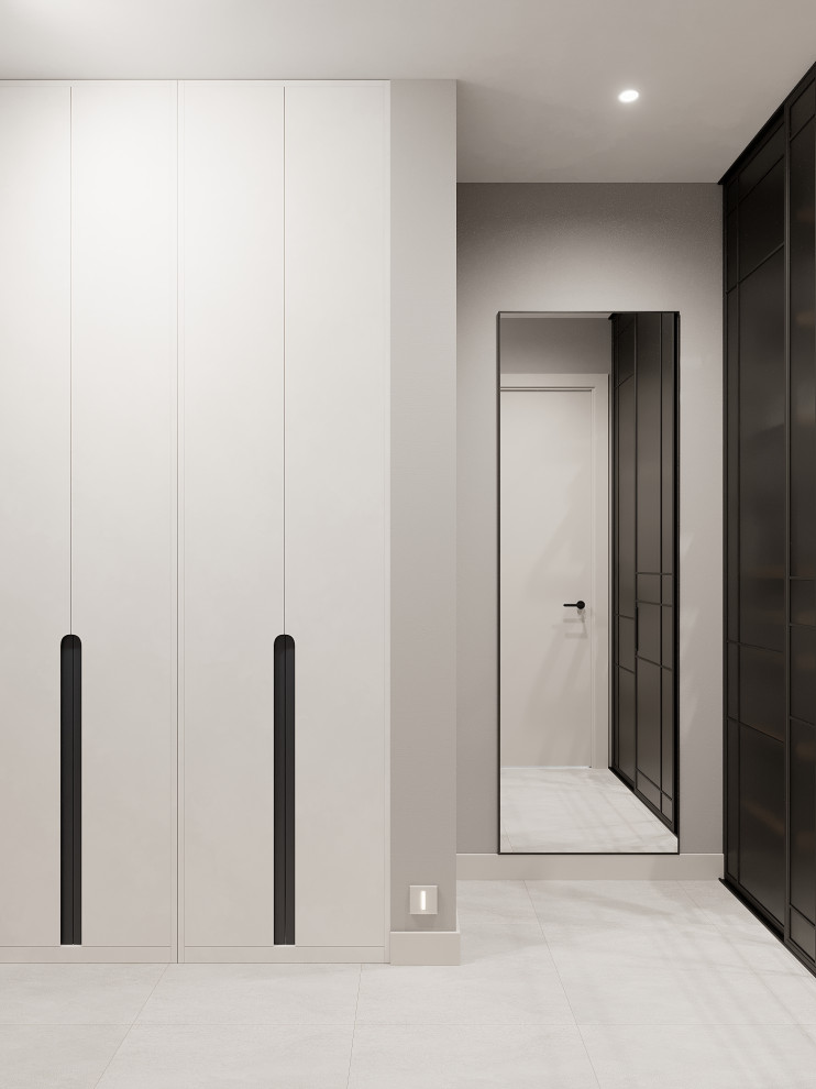 ЖК Приморский квартал