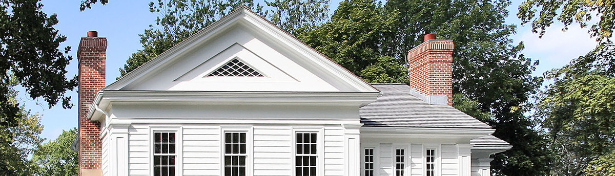 Greek Revival Farmhouse new 1850's greek revival farm house Greek Revival Farmhouse new 1850's greek revival farm house