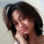 rose_hettich