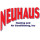 Neuhaus Heating & Air Conditioning, Inc