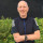 andy_kirkland30