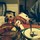 ann_akers