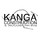 Kanga Construction