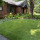 Rosewood Garden & Design