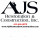 AJS Roofing Division