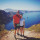 derek_blasing