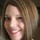 katie_joerg