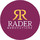 Rader Renovations