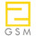 GSM Edificaciones