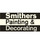 Smithers Painting & Decorating