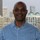 glenn_wilkerson55