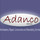 Adanco Services