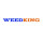 Weed King Au