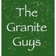 The Granite Guys