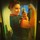 holley_paris