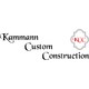 Kammann Custom Construction LLC