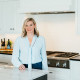 Cher & Co Design Remodel
