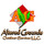 Altered Grounds Outdoor Services