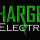 Charged Electric Inc.