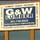 G & W Lumber