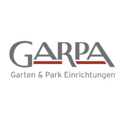 Garpa Garten Park Einrichtungen Gmbh Escheburg De 21039 Houzz De