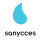 Sanycces