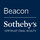 Beacon Sotheby's International Realty