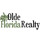 Olde Florida Realty