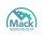 Mack Building Services