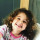 maya_hasson