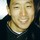 wayne_kim