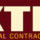 KTB General Contractor