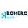 Romero webs