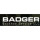 Badger Backhoe Service LLC