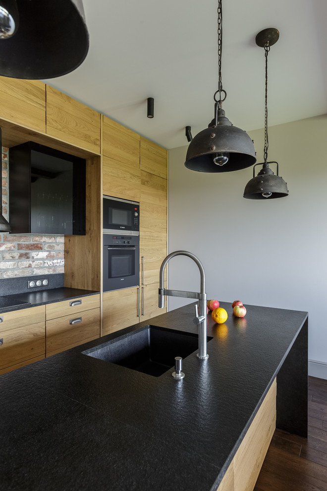 Реализованные нами проекты - LEICHT VALAIS