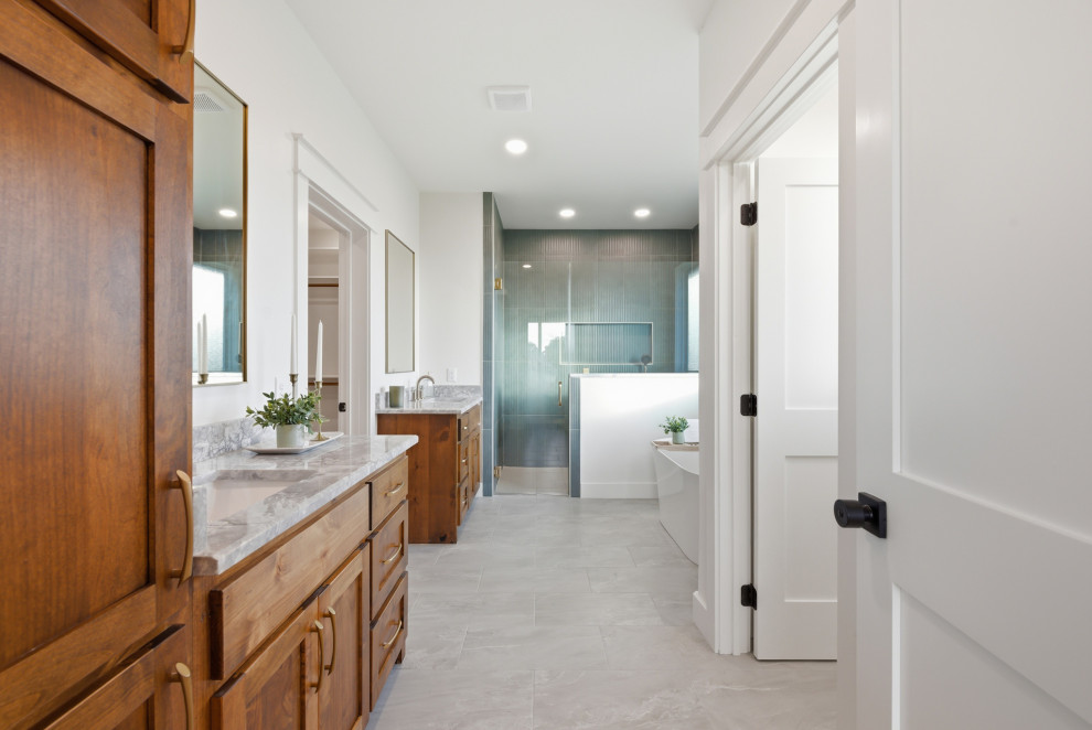 Mathis Collection I Bryan Texas