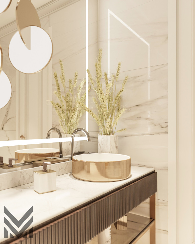 Немного классики