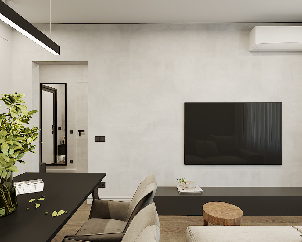 ЖК Новелла г. Пенза