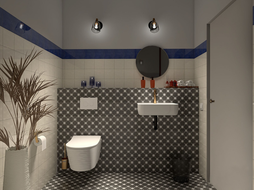 Ресторан Сова