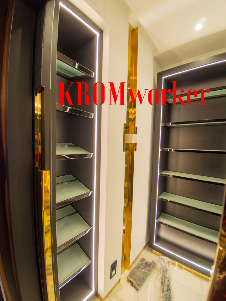 Спортивная