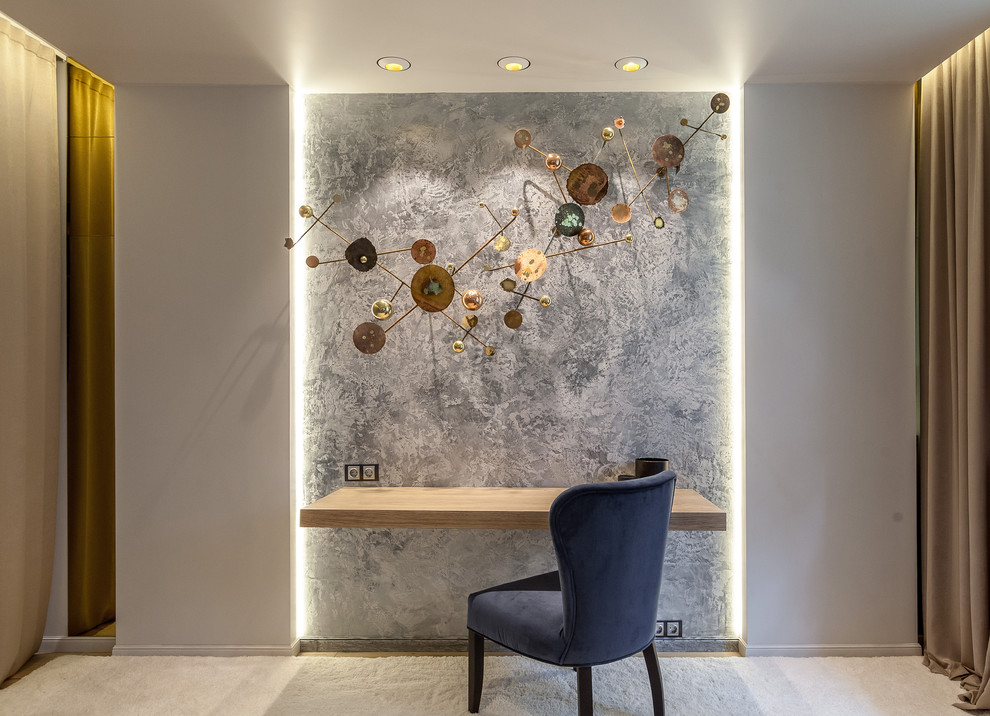 "Латунь и перламутр", для передачи "Дачный ответ" на НТВ.