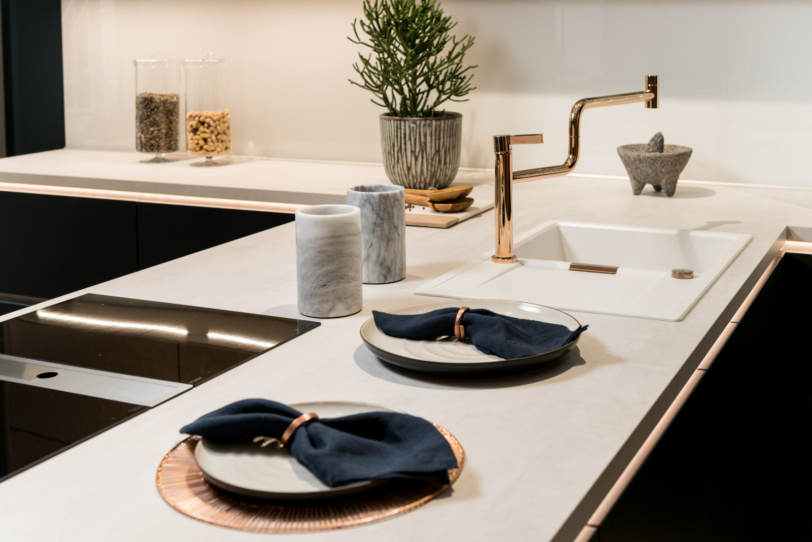 Реализованные нами проекты - AV 6000-GL | AV 4070