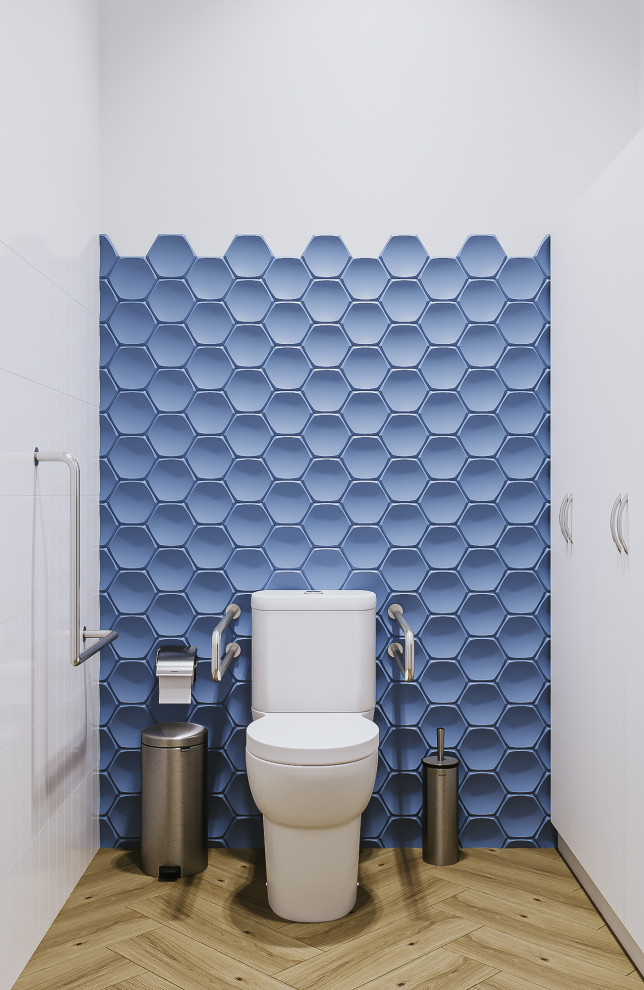 Клиника "Личный доктор" Спб