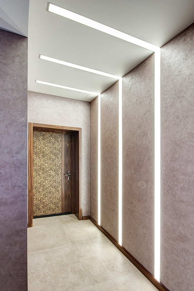 Рябеево Тверская обл