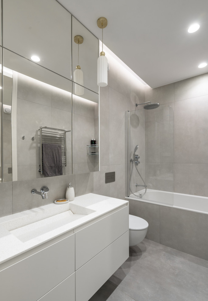 Квартира в жк "Событие"