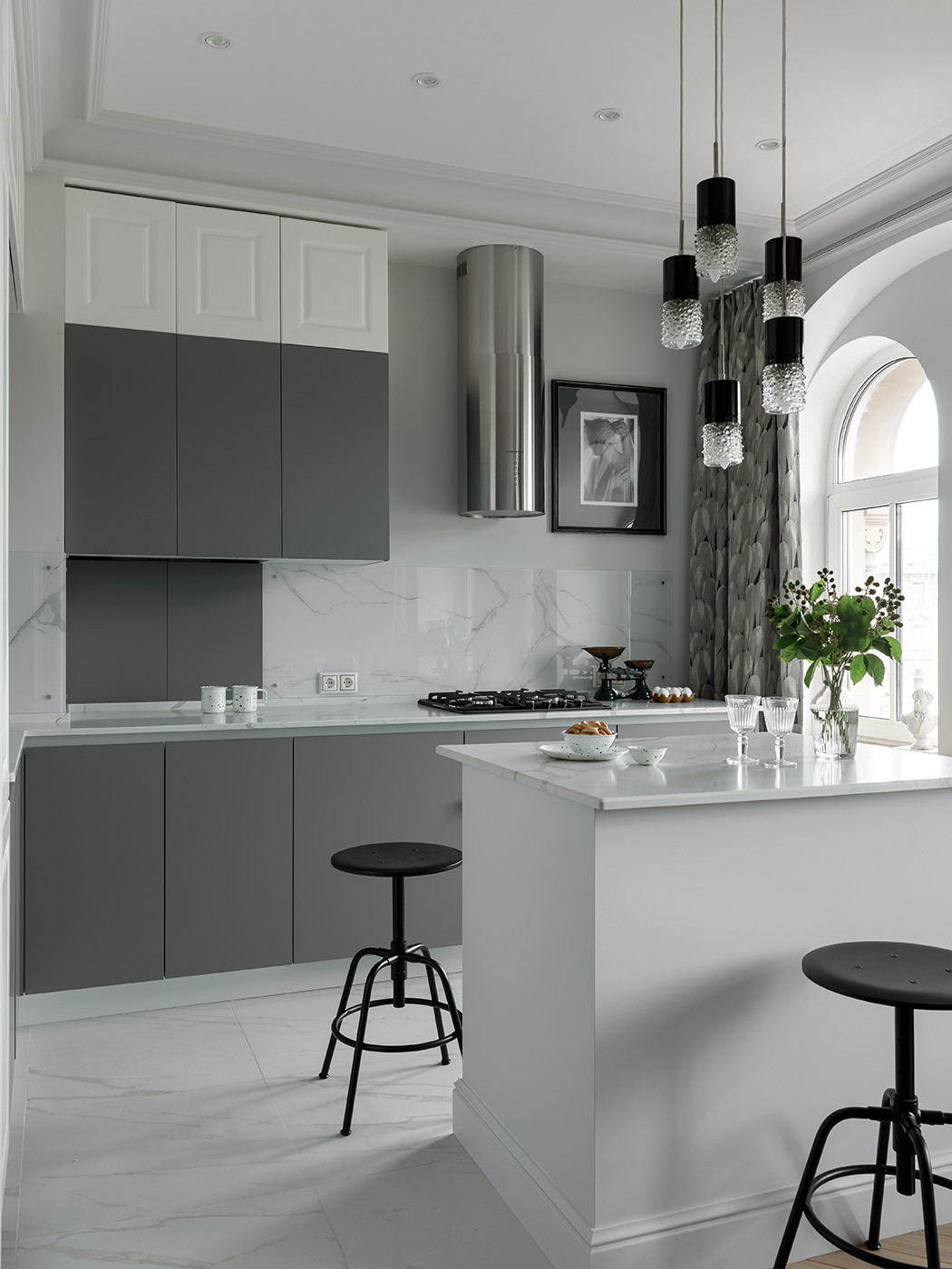 Питер, только по любви