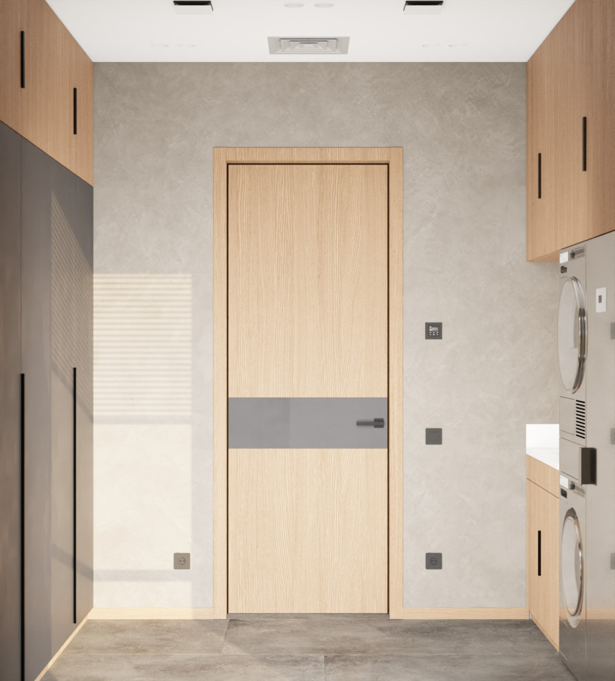 Сестроречье ч1