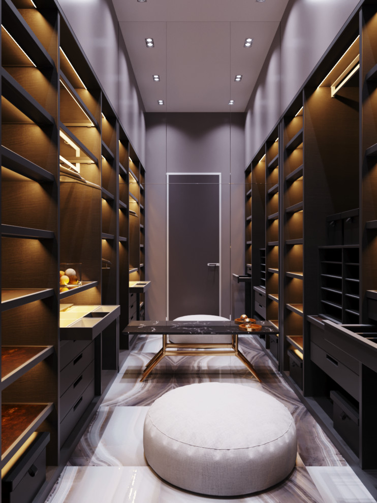 ЖК Гринпарк