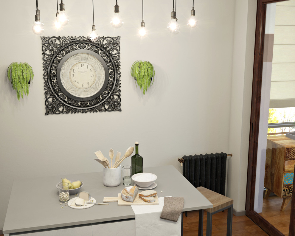 Квартира с Кальяном на балконе для молодой пары с маленьким ребенком